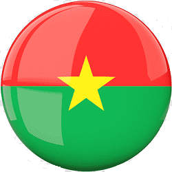 Burkina Faso vs Sierra Leone Prediction: The Stallions are expected to get it right this time 