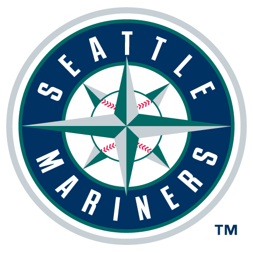 Seattle Mariners vs Houston Astros pronóstico: un partido de revancha para los Mariners