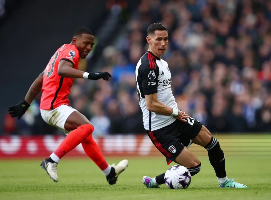 Luton Town vs Fulham Prediction, Betting Tips & Odds │19 MAY, 2024