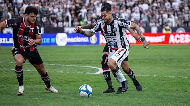 Botafogo-SP vs. Operário. Pronostico, Apuestas y Cuotas│13 de octubre de 2024