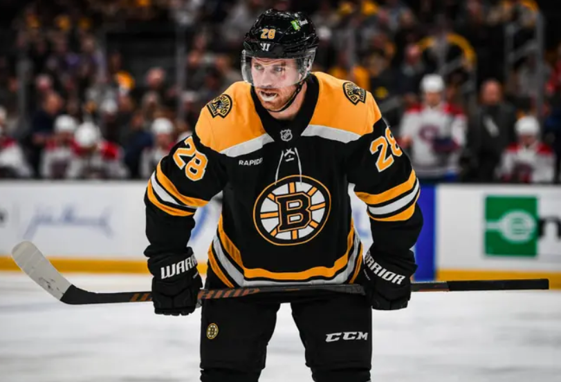 Utah Hockey Club vs BOS Bruins Prediction, Betting Tips & Odds │20 OCTOBER, 2024