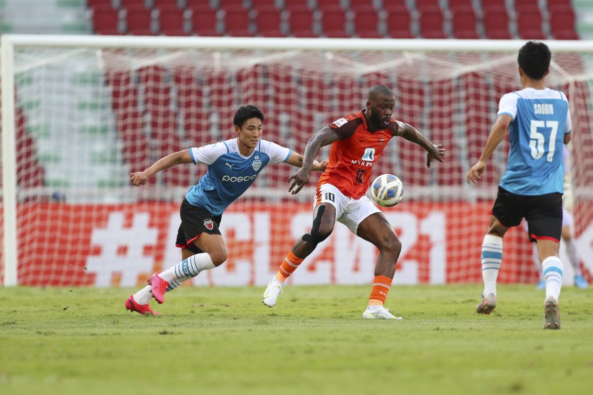 Ratchaburi FC vs BG Pathum Prediction, Betting Tips & Odds | 25 AUGUST 2024