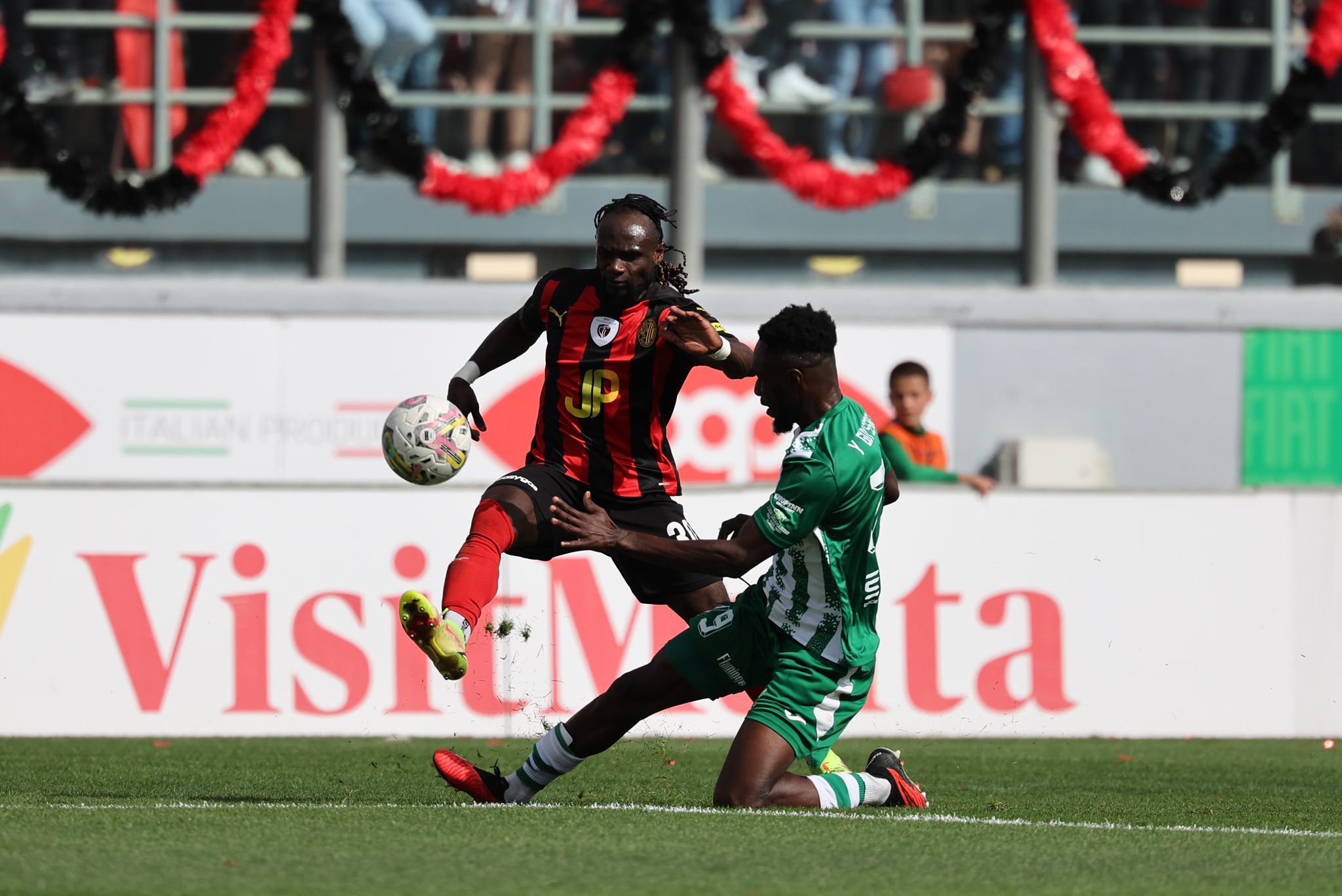 Marsaxlokk FC vs Floriana Prediction, Betting Tips & Odds | 21 OCTOBER 2024