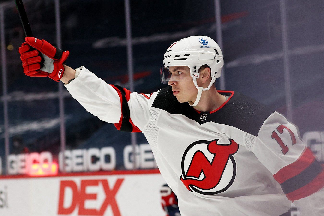 New Jersey Devils vs Los Angeles Kings Expert Predictions and