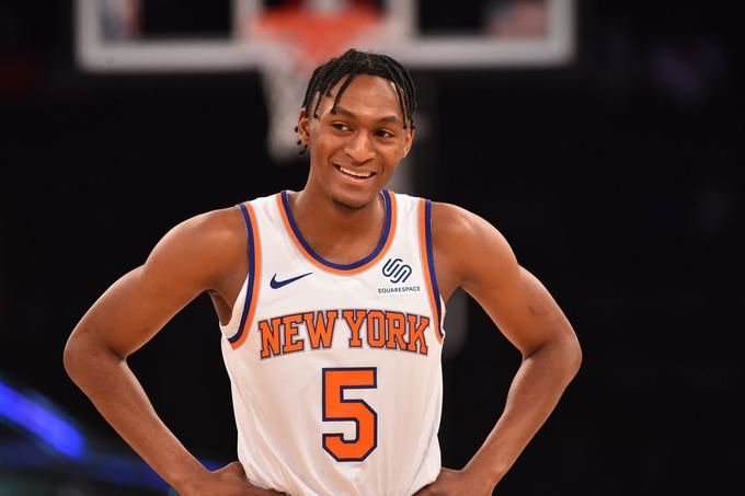 New York Knicks vs Phoenix Suns. Pronóstico, Apuestas y Cuotas│02 de Enero del 2023