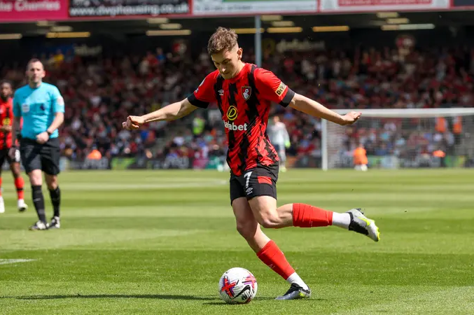 Bournemouth vs Brentford Pronóstico, Apuestas y Cuotas│11 de mayo de 2024