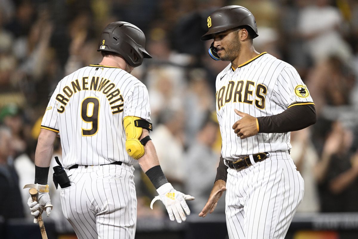 San Diego Padres vs Arizona Diamondbacks Prediction, Betting Tips and Odds | 07 JULY 2024