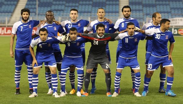 Manama Club vs Al Ittifaq Maqaba Prediction, Betting Tips & Odds │31 December, 2023  