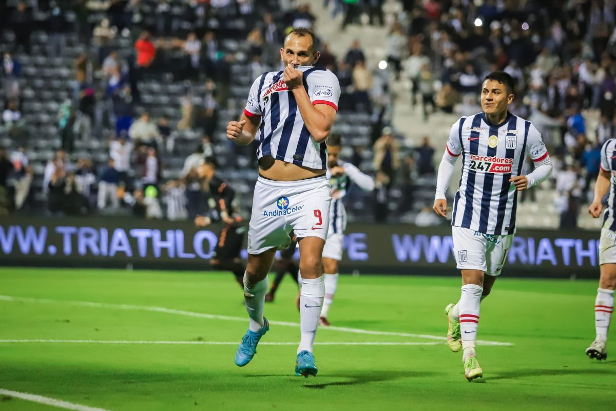 Ayacucho FC vs. Alianza Lima. Pronostico, Apuestas y Cuotas│25 de octubre de 2022