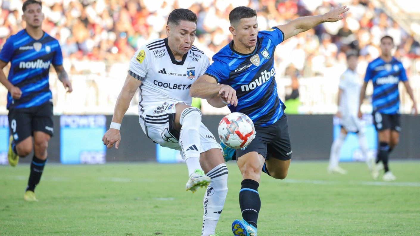 Huachipato vs. Colo Colo. Pronostico, Apuestas y Cuotas│13 de octubre de 2024