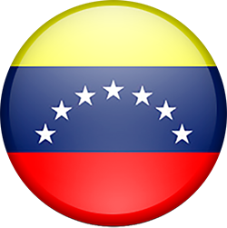 Venezuela at 2024 Copa America: The greatest achievement target for the Wine Red is a Quarter-Final Exit
