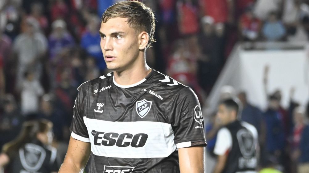 Platense vs Godoy Cruz Prediction, Betting Tips & Odds | 19 November, 2024