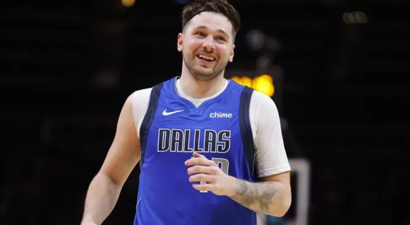 Dallas Mavericks vs Chicago Bulls Prediction, Betting Tips & Odds │ 7 NOVEMBER, 2024