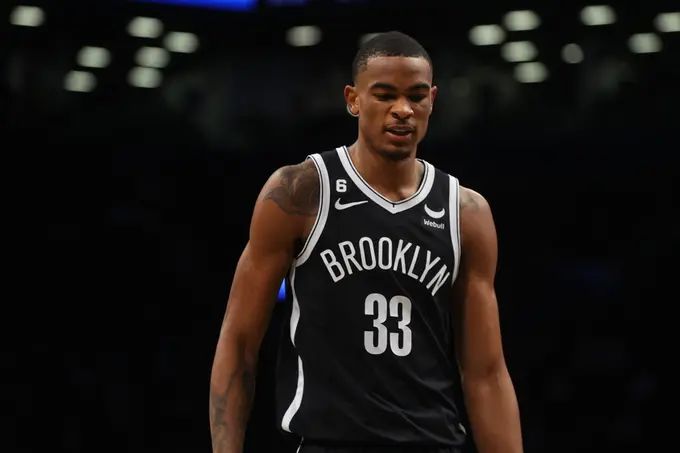 Brooklyn Nets vs Minnesota Timberwolves. Pronóstico, Apuestas y Cuotas | 05 de abril de 2023