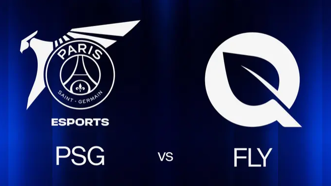 PSG Talon vs FlyQuest Pronóstico, Apuestas y Cuotas│6 de octubre de 2024