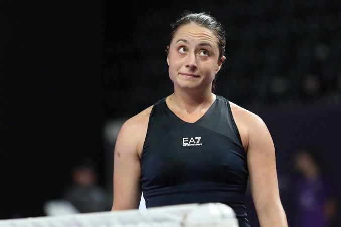 Elisabetta Cocciaretto vs Diana Shnaider Prediction, Betting Tips and Odds | 21 June 2024