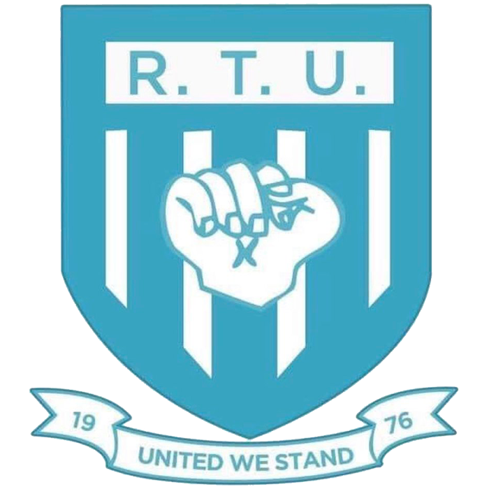 Bechem United vs Real Tamale United Prediction: The hosts will be victorious on their ground 