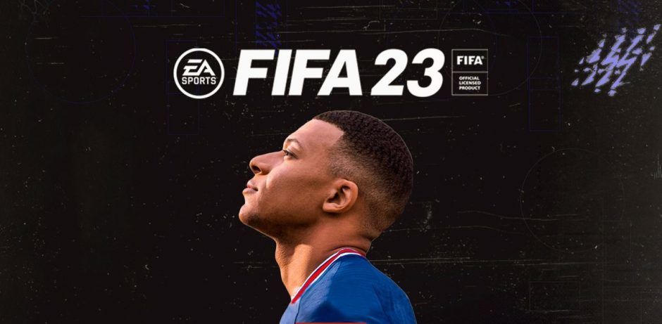FREE) Facepack FIFA 23 for FIFA 22 PC Part.5
