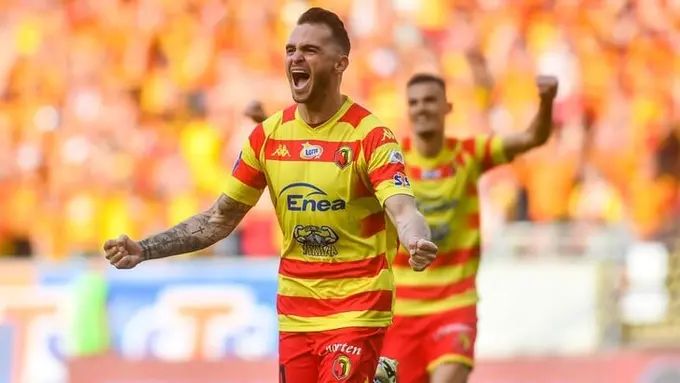 Panevezys vs Jagiellonia. Pronósticos, Apuestas y Cuotas | 23 de julio de 2024