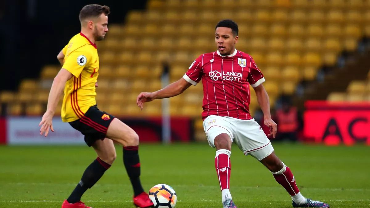 Watford vs. Bristol City. Pronostico, Apuestas y Cuotas│26 de diciembre de 2023