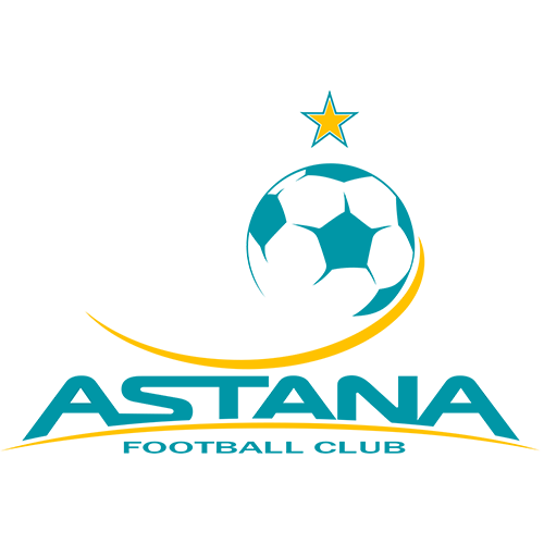 Astana vs Dinamo Tbilisi Prediction: Excellent home statistics favor the hosts 