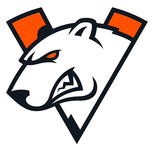 Virtus.pro vs Passion UA Prediction: the Bears Should Start With a Win