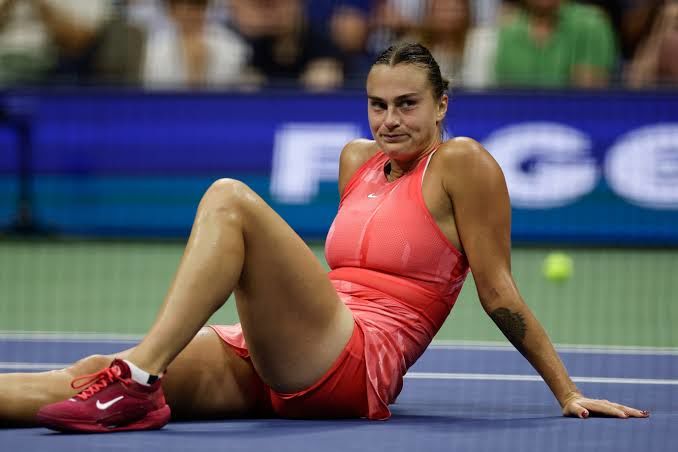 Jelena Ostapenko vs Aryna Sabalenka Prediction, Betting Tips and Odds | 15 May 2024