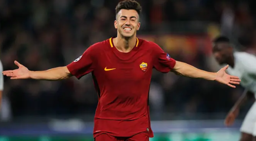 Cagliari vs Roma Prediction, Betting Tips & Odds │18 AUGUST, 2024