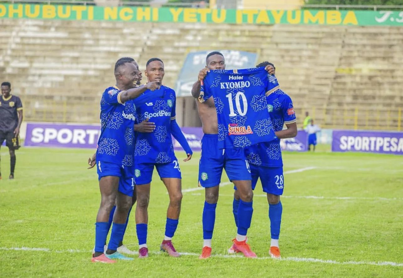 Singida Fountain Gate vs Dodoma Jiji Prediction, Betting Tips & Odds │15 SEPTEMBER, 2024