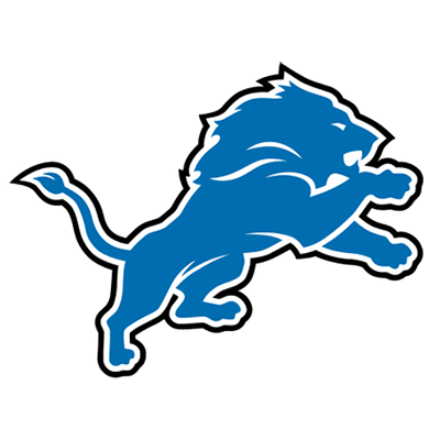 Baltimore Ravens vs Detroit Lions Prediction: Lions are worth taking a chance on