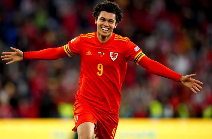 Wales vs Montenegro Prediction, Betting Tips & Odds │ 14 OCTOBER, 2024