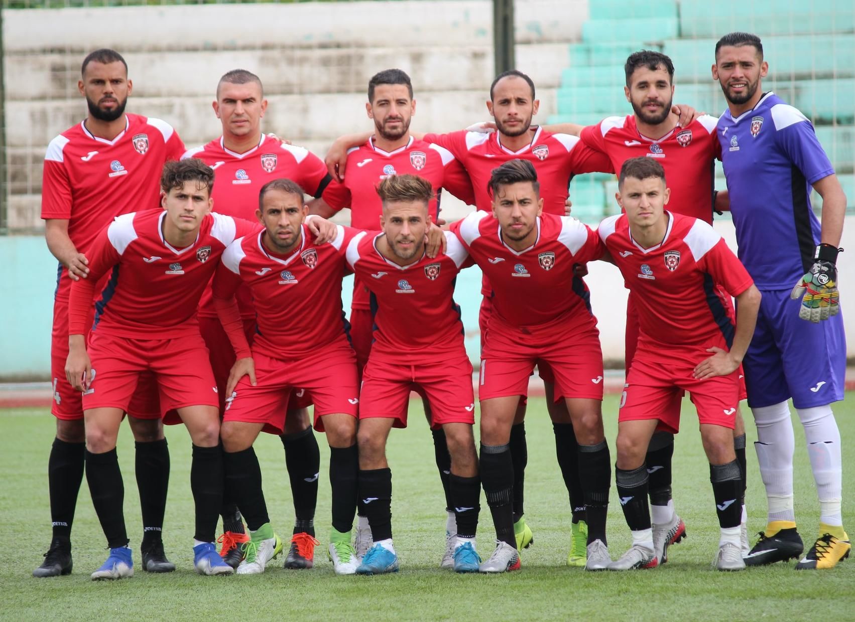 ES Ben Aknoun vs ES Setif Prediction, Betting Tips & Odds │07 JUNE, 2024