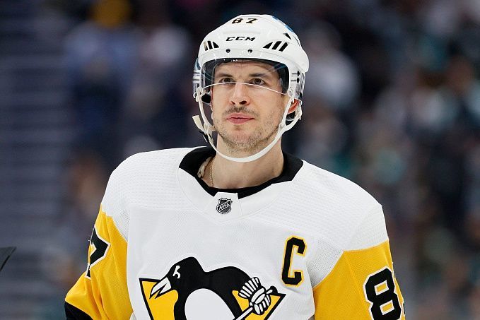 Montreal Canadiens vs Pittsburgh Penguins Prediction, Betting Tips & Odds │18 OCTOBER, 2022