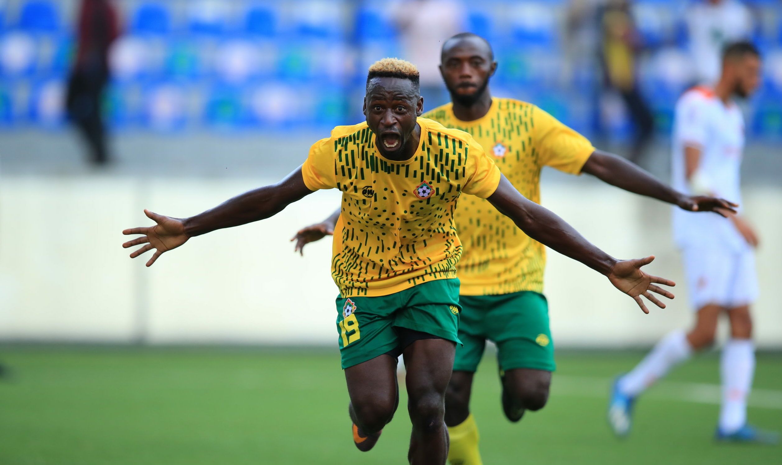 Rivers United vs Kwara United Prediction, Betting, Tips, and Odds | 15 DECEMBER, 2024