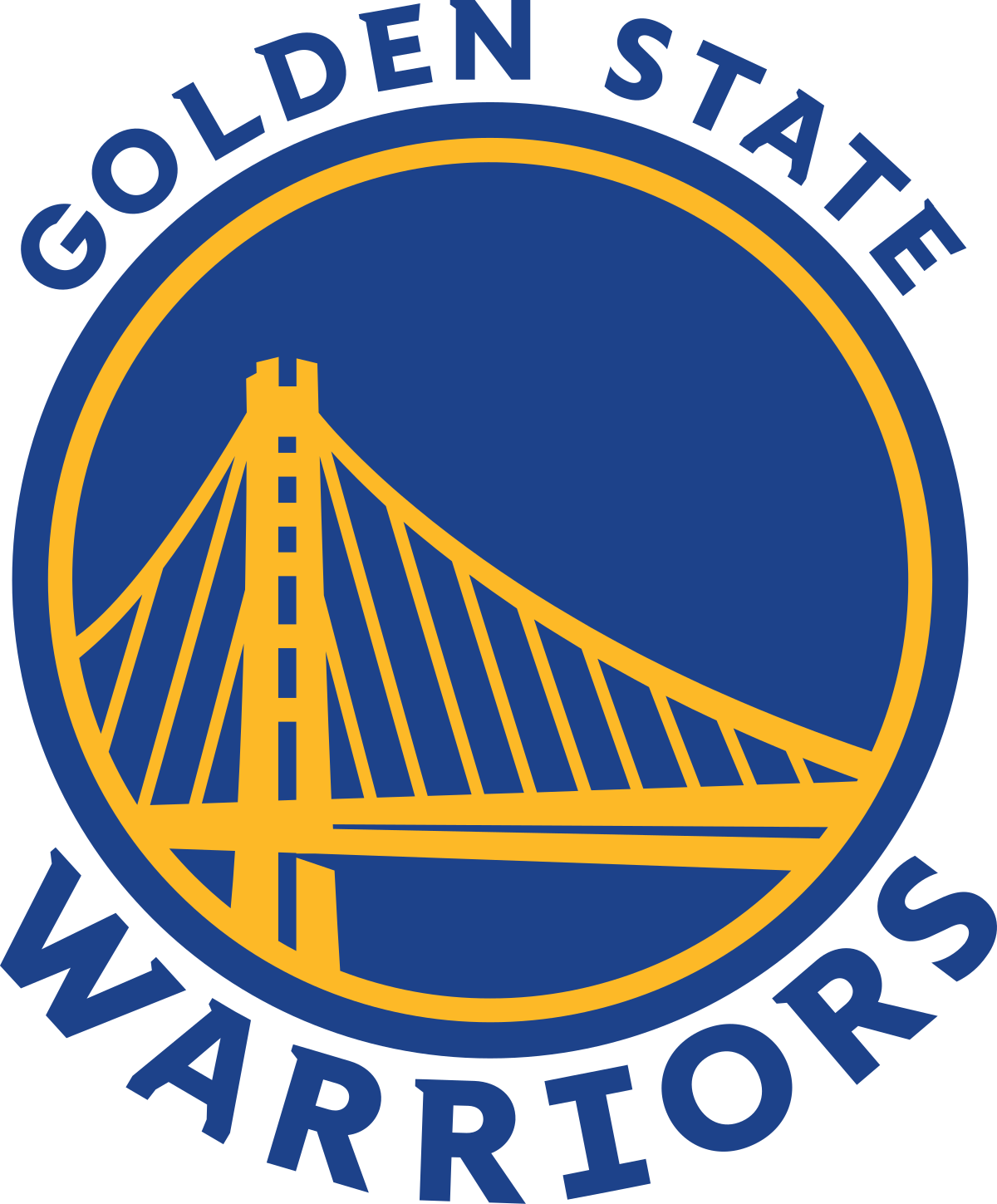 Utah vs. Golden State Pronóstico: otro triunfo más para los Warriors