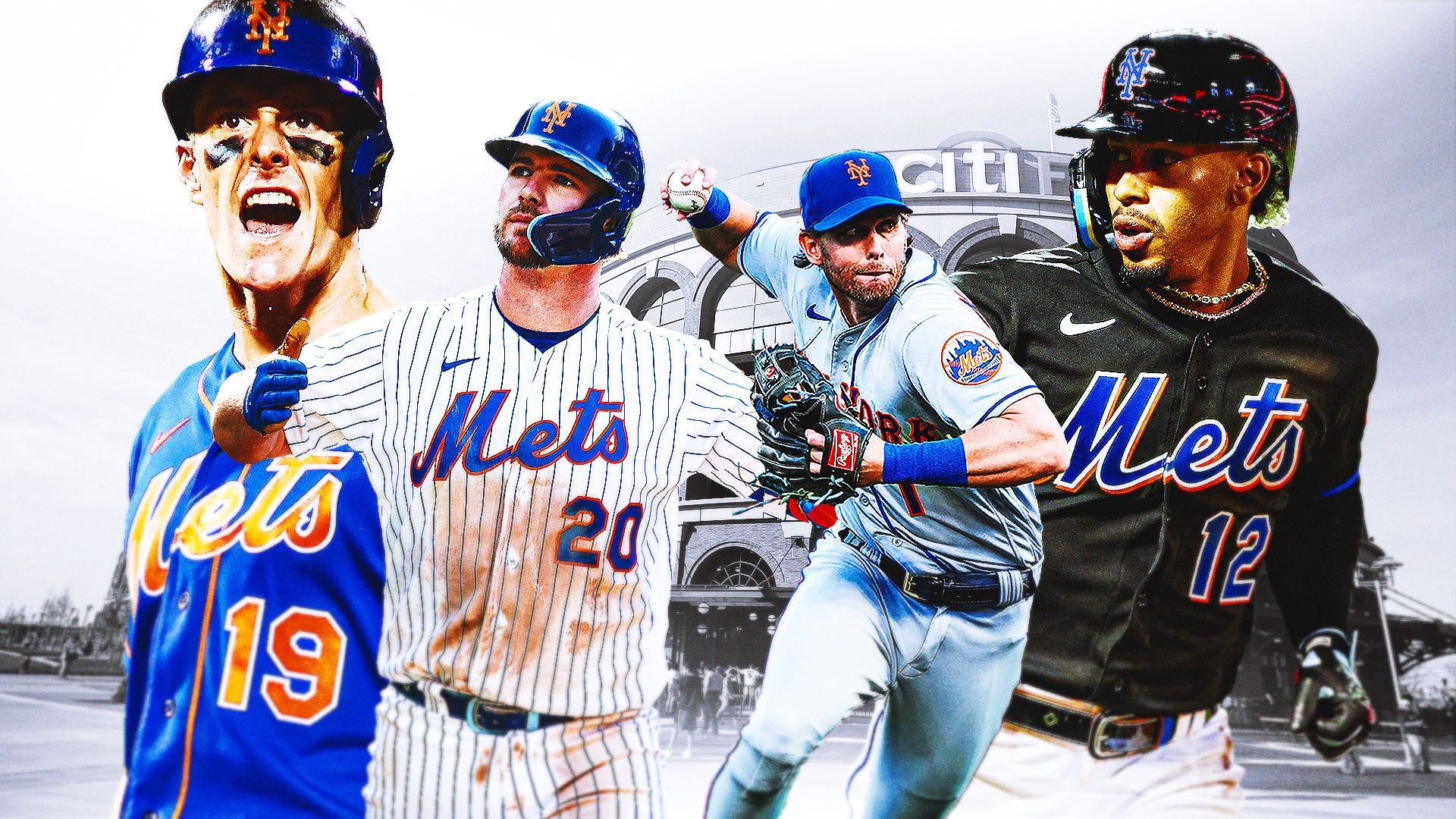 New York Mets vs Los Angeles Dodgers Prediction, Betting Tips & Odds | 27 MAY 2024