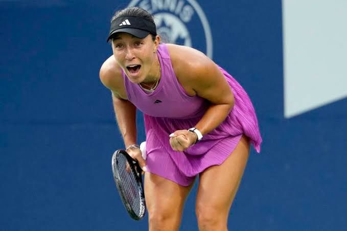 Jessica Pegula vs Leylah Fernandez Prediction, Betting Tips and Odds | 17 August 2024