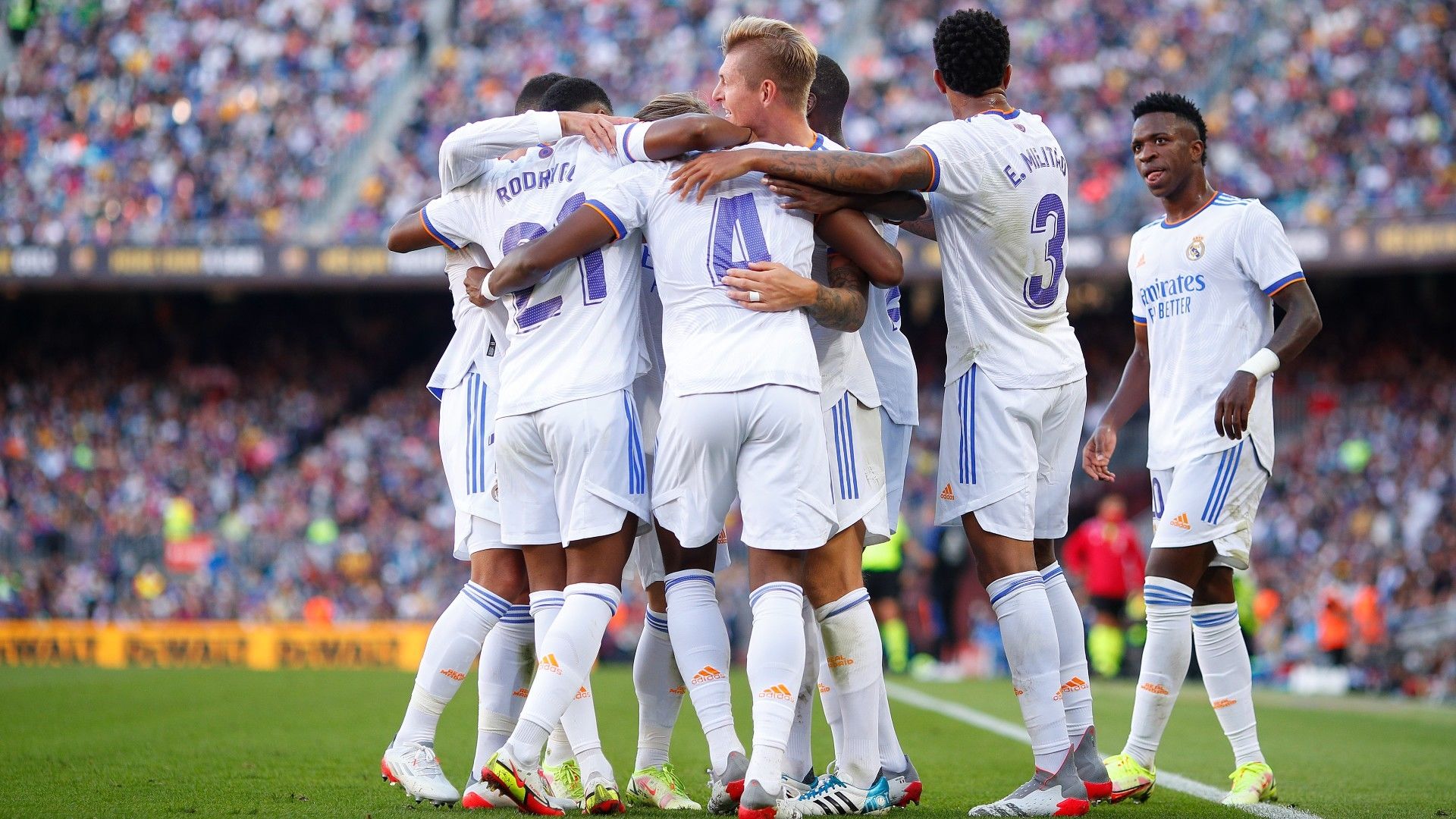 Real Madrid vs Osasuna: Prediction, Betting Tips & Odds │ 2 OCTOBER, 2022
