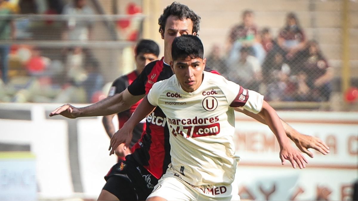 Universitario de Deportes vs. Melgar. Pronostico, Apuestas y Cuotas│ 18 de febrero de 2024