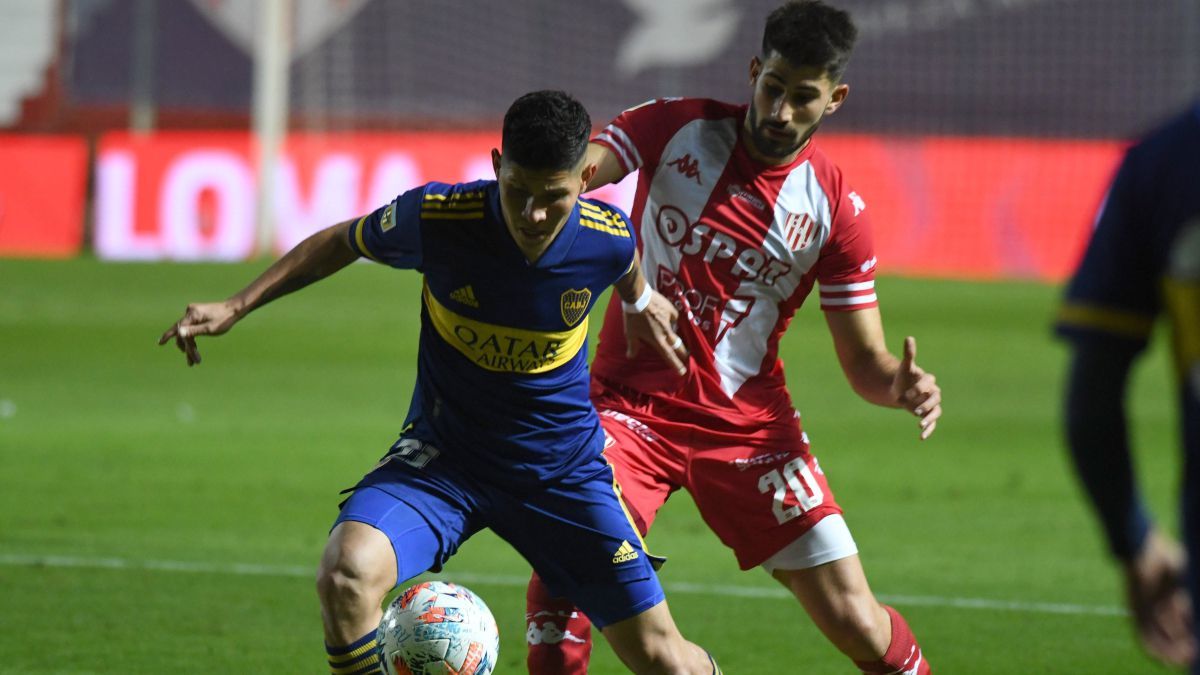 Unión Santa Fe vs. Boca Juniors. Pronostico, Apuestas y Cuotas│ 7 de marzo de 2024