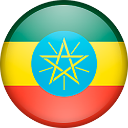 Etiopía vs Sierra Leona pronóstico: se espera un buen comienzo de ambos bandos
