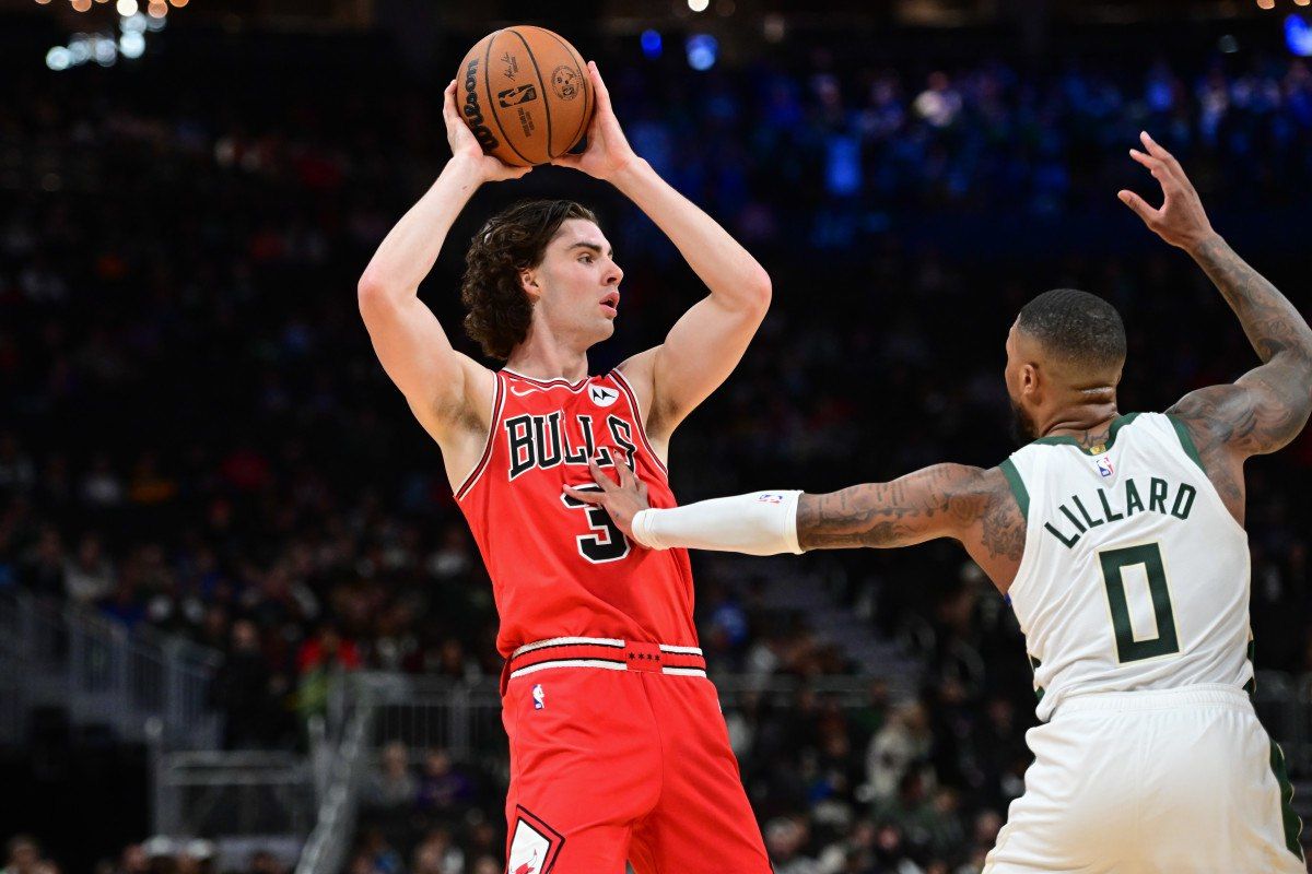 Milwaukee Bucks vs. Chicago Bulls. Pronóstico, Apuestas y Cuotas│26 de octubre de 2024