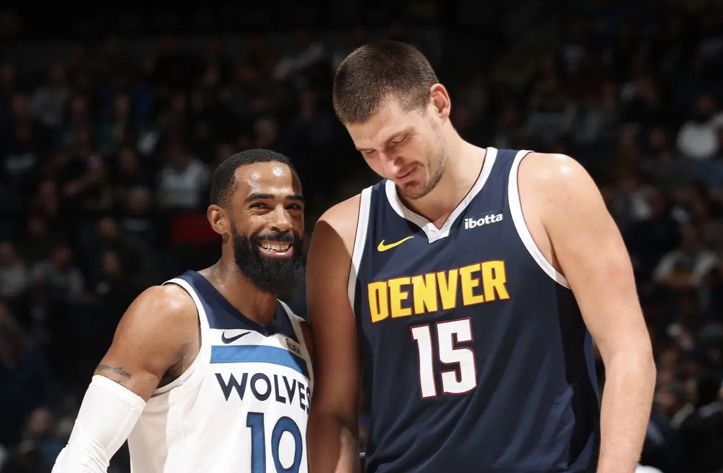 Minnesota Timberwolves vs Denver Nugget Prediction, Betting Tips & Odds │ 17 MAY, 2024