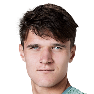 Jakub Mensik vs Alex de Minaur Prediction: A battle of power and precision as Jakub Mensik and Alex de Minaur vie for a spot in the semifinals of the ATP 500 Vienna. 