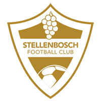 TS Galaxy vs Stellenbosch Prediction: The Rockets won't be able to end the visitors' remarkable run 