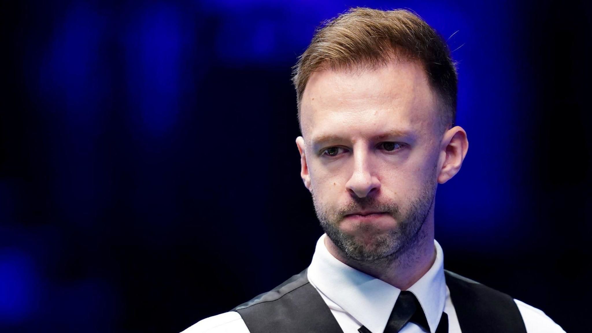 Judd Trump vs Si Jiahui Prediction, Betting Tips & Odds │11 October, 2024   