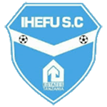 Ihefu vs Namungo Prediction: We anticipate a win in either half for the hosts 