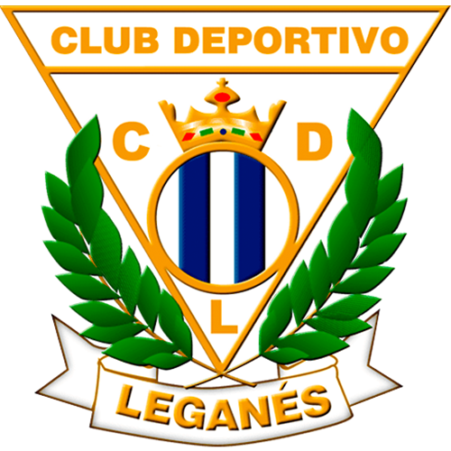 Leganes