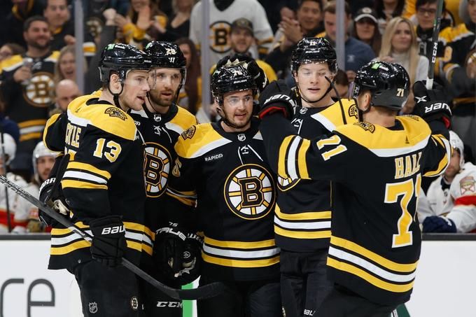 New York Islanders vs Boston Bruins Pronóstico, Apuestas y Cuotas | 18 de enero de 2023