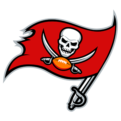 Carolina Panthers v Tampa Bay Buccaneers: the Visiting Team is Ready to Thrash the Hosts